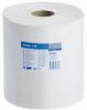 PAPER TOWEL - GRITE Super 130